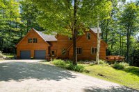 474 Estabrook