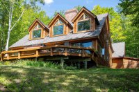 474 Estabrook