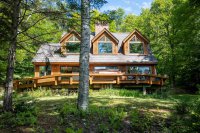 474 Estabrook