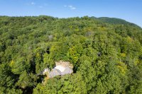 474 Estabrook