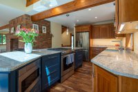 474 Estabrook