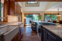 474 Estabrook