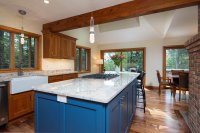 474 Estabrook