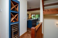 474 Estabrook