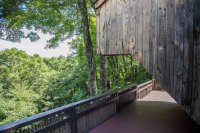 103 Timbercrest