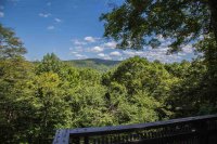 103 Timbercrest