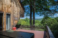 103 Timbercrest