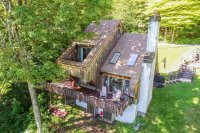 103 Timbercrest