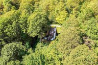 103 Timbercrest