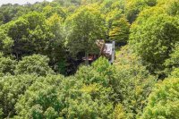 103 Timbercrest