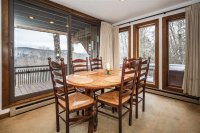 103 Timbercrest