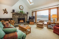 103 Timbercrest