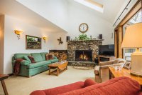 103 Timbercrest