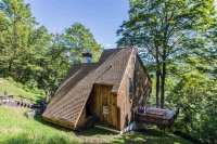 103 Timbercrest