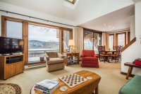 103 Timbercrest