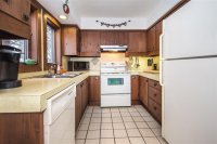 103 Timbercrest