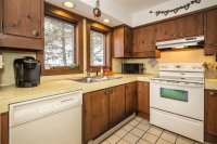103 Timbercrest