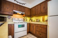 103 Timbercrest