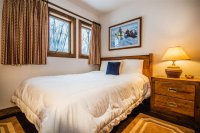103 Timbercrest