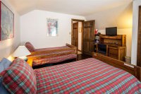 103 Timbercrest
