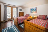 103 Timbercrest
