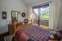 103 Timbercrest