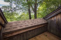 103 Timbercrest