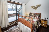 103 Timbercrest