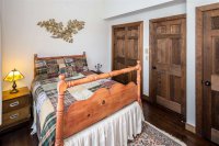 103 Timbercrest