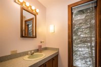 103 Timbercrest