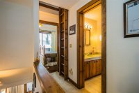 103 Timbercrest