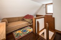 103 Timbercrest