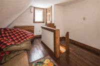 103 Timbercrest