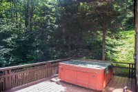 103 Timbercrest
