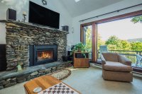 103 Timbercrest