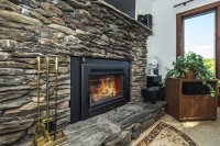 103 Timbercrest