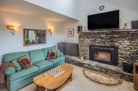 103 Timbercrest