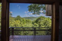 103 Timbercrest