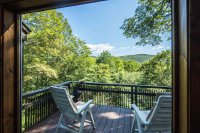 103 Timbercrest