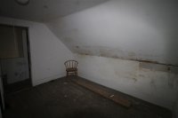 4149 VT Route 107