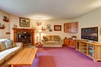 528 East Mountain Trail Creek