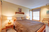528 East Mountain Trail Creek