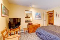 528 East Mountain Trail Creek