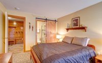 528 East Mountain Trail Creek