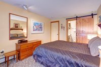 528 East Mountain Trail Creek