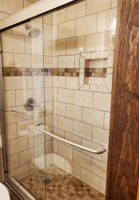 528 East Mountain Trail Creek