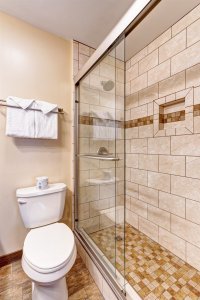 528 East Mountain Trail Creek