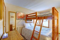 528 East Mountain Trail Creek