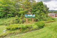 528 East Mountain Trail Creek