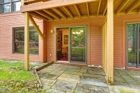 528 East Mountain Trail Creek